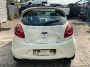 Wischermotor hinten Ford Ka RU8 1554048