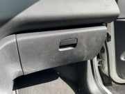 Handschuhfach Peugeot 5008 I 8218YP