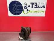 Lichtmaschine Peugeot 207 V757695680