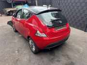 Stoßstange hinten Lancia Ypsilon 312 71777640