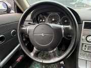 Lenkrad Chrysler Crossfire ZH