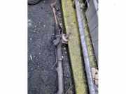 Lenkgetriebe Servo Ford Fiesta V JH, JD 1667706