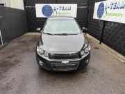 Außenspiegel links Chevrolet Aveo Schrägheck T300