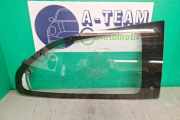 Türscheibe links hinten Suzuki Alto VII GF, HA25, HA35