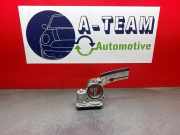 Drosselklappenstutzen Kia Ceed 3 SW CD 3515008200