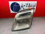 Hauptscheinwerfer links Ford Transit Connect P*2