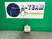 Steuergerät Airbag Citroen C1 896500H010