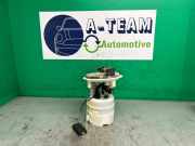 Kraftstofffördereinheit Peugeot 308 I SW 1525SY