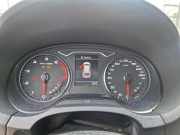 Instrumentenkombination Audi A3 Sportback 8V 8V0920860