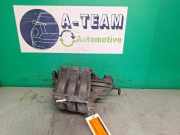 Ansaugkrümmer VW Up AA 04C133201Q