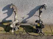 Vorderachsträger Audi A5 8T 8T0399315H