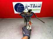 Kraftstofffördereinheit Toyota Yaris Liftback P9 770200D081