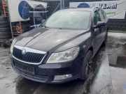 Pumpe ABS Skoda Octavia II Kombi 1Z 1K0614117TBEF