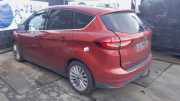 Rückleuchte links Ford C-Max II DXA 2022000
