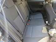 Sicherheitsgurt links hinten Toyota Auris Touring Sports E180