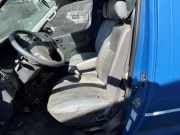 Sitz links Toyota Hiace IV Kasten H1, H2