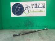 Heckklappendämpfer links Suzuki Baleno EW, FW 81850M68P10