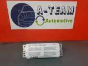 Airbag Beifahrer Audi Q5 8R 8R0880204E