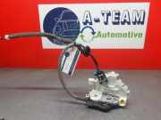 Klappenschlosszug Audi A3 Sportback 8V 8X1837015C