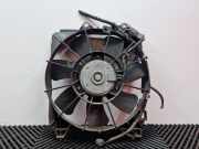Elektrolüfter Honda Civic VIII FN, FK 19015RSHE01