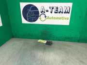 Sensor für Wegstrecke VW Golf VIII CD 5WA907572A
