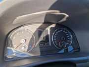 Instrumentenkombination VW Touran 1T3 1T0920875H