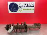 Stoßdämpfer rechts vorne Kia Venga YN