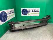 Stoßstangenträger vorne VW Up AA 1S0807109D