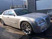 Tür rechts vorne Chrysler 300 C LX, LE