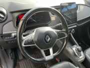 Lenkrad Renault Zoe Kasten/Schrägheck BFM
