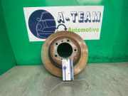 Bremsscheibe Porsche Cayenne 3 9YA 9Y0615601A