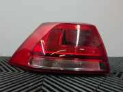Rückleuchte links VW Golf VII 5G 5G0945095P