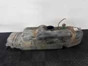Tank VW Amarok 2H 2H0201060D