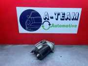Anlasser Kia Pro Ceed I ED 361002B300