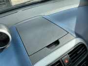 Handschuhfach Opel Agila H-B 93196676