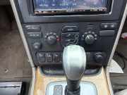 Temperaturanzeige Volvo XC90 I 275 8682733