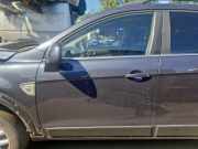 Tür links vorne Chevrolet Captiva C100, C140 42352069