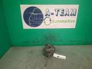 Drosselklappenstutzen VW Golf V Plus 5M, 521 03C133062C