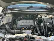 Sicherungskasten Opel Astra J P10 13343982