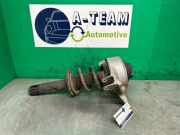 Stoßdämpfer rechts vorne Audi A4 8K, B8