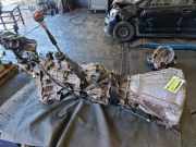 Allradgetriebe Suzuki Grand Vitara I FT, HT 2134167D00