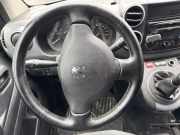 Lenkstockschalter Peugeot Partner II Kasten 98062257XT