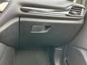 Handschuhfach Ford Fiesta VII HJ, HF H1BBA06010AH3ZHE