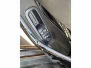 Schalter für Fensterheber Peugeot 208 I CA, CC 96751129ZD
