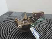 Achsschenkel links vorne Nissan Micra IV K13 400151HA0A