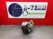 Klimakompressor Peugeot 107 6453RJ