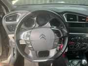 Lenkrad Citroen C4 II B7 4109QT