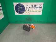 Bremsaggregat ABS Toyota Yaris P13 445400D100