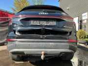Anhängerkupplung Audi Q4 SUV F4 11A803881F
