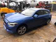 Hinterachsgetriebe BMW 1er F21 33107605591